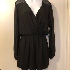 Trixxi Other - Trixxi romper Trixxi Other - Trixxi romper